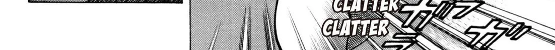 Read Kenka Ramen chapter 67 image 31 on Lezhin