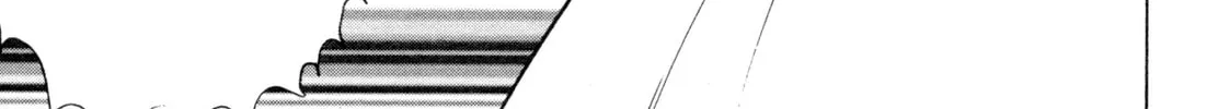 Read Kenka Ramen chapter 67 image 33 on Lezhin