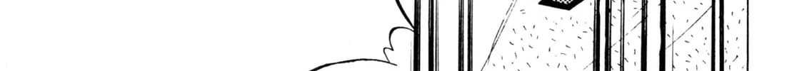 Read Kenka Ramen chapter 67 image 39 on Lezhin
