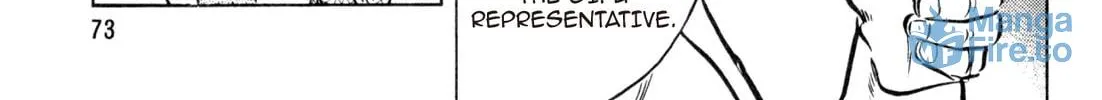 Read Kenka Ramen chapter 67 image 5 on Lezhin