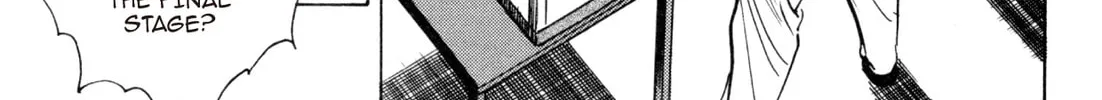 Read Kenka Ramen chapter 67 image 9 on Lezhin