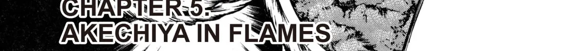 Read Kenka Ramen chapter 68 image 1 on Lezhin