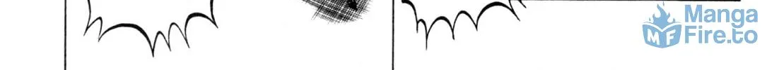 Read Kenka Ramen chapter 68 image 11 on Lezhin