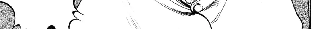 Read Kenka Ramen chapter 68 image 15 on Lezhin