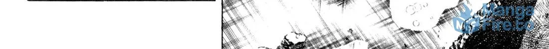 Read Kenka Ramen chapter 68 image 17 on Lezhin