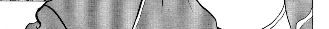 Read Kenka Ramen chapter 68 image 19 on Lezhin