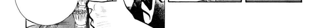 Read Kenka Ramen chapter 68 image 27 on Lezhin