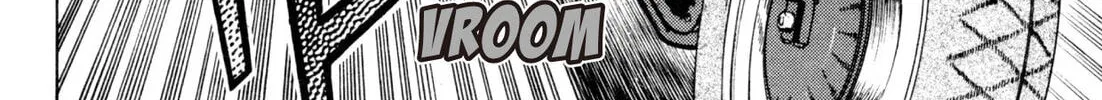 Read Kenka Ramen chapter 68 image 3 on Lezhin