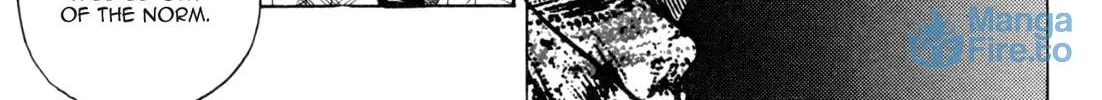 Read Kenka Ramen chapter 68 image 35 on Lezhin