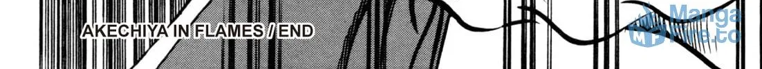 Read Kenka Ramen chapter 68 image 41 on Lezhin
