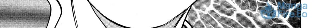 Read Kenka Ramen chapter 68 image 5 on Lezhin