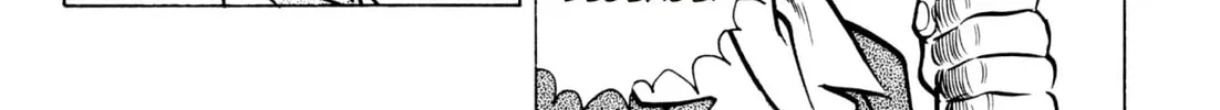 Read Kenka Ramen chapter 68 image 9 on Lezhin