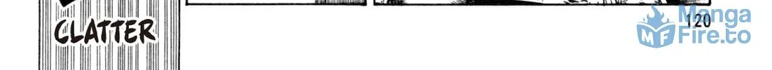 Read Kenka Ramen chapter 69 image 11 on Lezhin