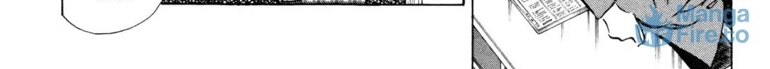 Read Kenka Ramen chapter 69 image 17 on Lezhin