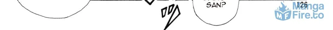 Read Kenka Ramen chapter 69 image 23 on Lezhin