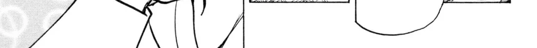 Read Kenka Ramen chapter 69 image 25 on Lezhin