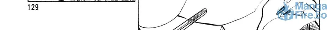 Read Kenka Ramen chapter 69 image 29 on Lezhin