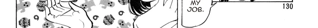 Read Kenka Ramen chapter 69 image 31 on Lezhin