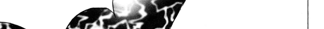 Read Kenka Ramen chapter 69 image 33 on Lezhin