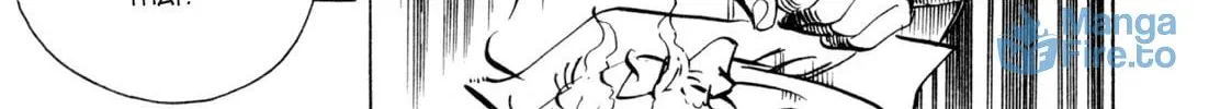 Read Kenka Ramen chapter 69 image 35 on Lezhin