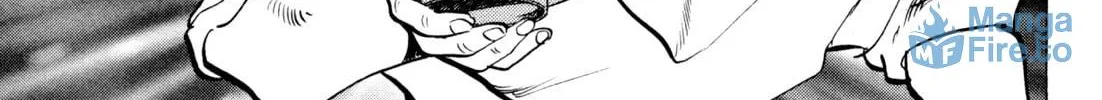 Read Kenka Ramen chapter 69 image 41 on Lezhin