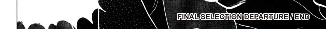 Read Kenka Ramen chapter 69 image 43 on Lezhin