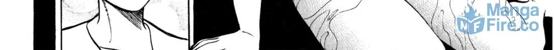 Read Kenka Ramen chapter 7 image 17 on Lezhin