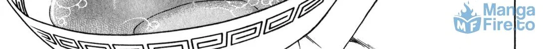 Read Kenka Ramen chapter 7 image 35 on Lezhin