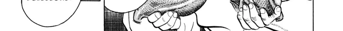 Read Kenka Ramen chapter 7 image 9 on Lezhin