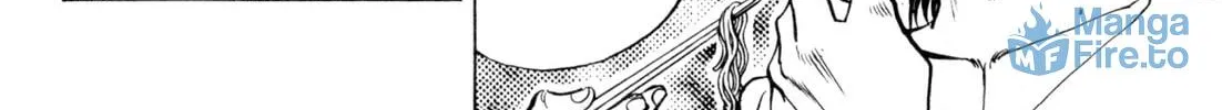 Read Kenka Ramen chapter 70 image 17 on Lezhin