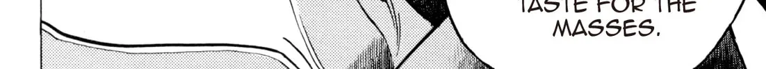 Read Kenka Ramen chapter 70 image 21 on Lezhin