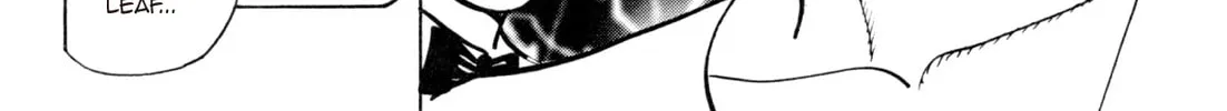 Read Kenka Ramen chapter 70 image 25 on Lezhin