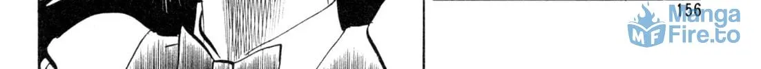 Read Kenka Ramen chapter 70 image 35 on Lezhin