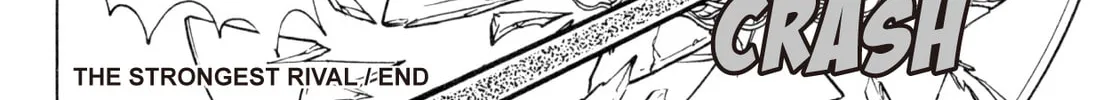 Read Kenka Ramen chapter 70 image 39 on Lezhin