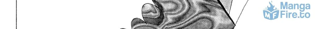 Read Kenka Ramen chapter 70 image 5 on Lezhin