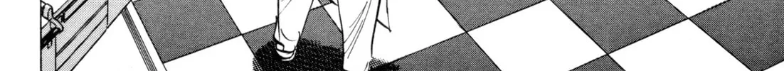 Read Kenka Ramen chapter 70 image 9 on Lezhin