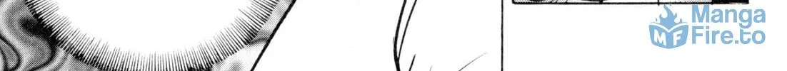 Read Kenka Ramen chapter 71 image 11 on Lezhin