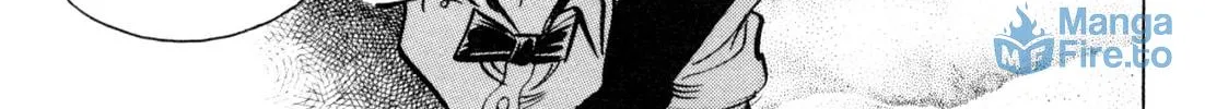 Read Kenka Ramen chapter 71 image 23 on Lezhin
