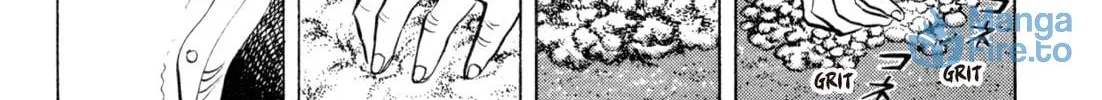 Read Kenka Ramen chapter 71 image 29 on Lezhin