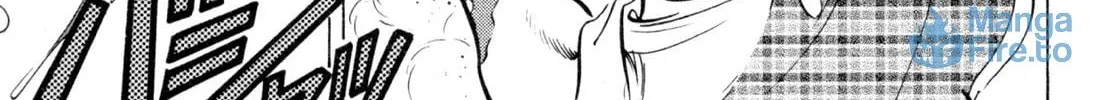Read Kenka Ramen chapter 71 image 35 on Lezhin