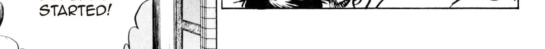 Read Kenka Ramen chapter 73 image 15 on Lezhin