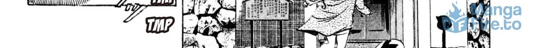 Read Kenka Ramen chapter 73 image 17 on Lezhin
