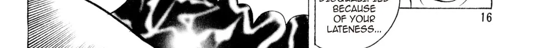 Read Kenka Ramen chapter 73 image 25 on Lezhin