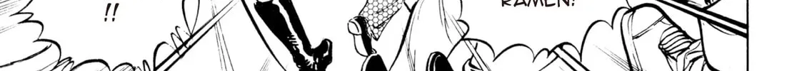 Read Kenka Ramen chapter 73 image 31 on Lezhin