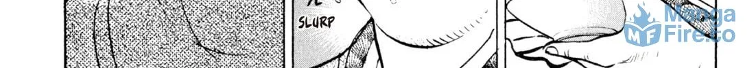 Read Kenka Ramen chapter 73 image 35 on Lezhin