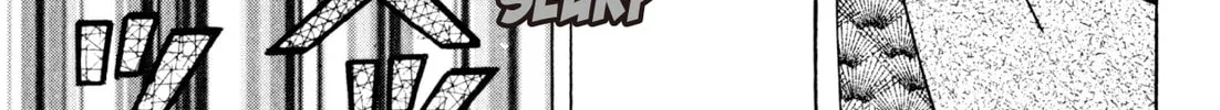 Read Kenka Ramen chapter 73 image 39 on Lezhin