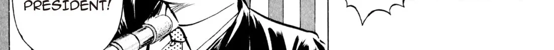Read Kenka Ramen chapter 73 image 7 on Lezhin