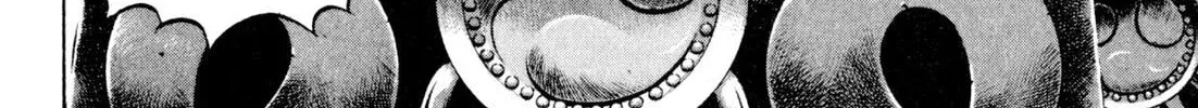 Read Kenka Ramen chapter 73 image 9 on Lezhin
