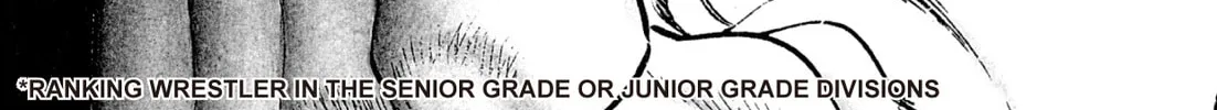 Read Kenka Ramen chapter 74 image 1 on Lezhin