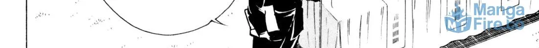 Read Kenka Ramen chapter 74 image 11 on Lezhin